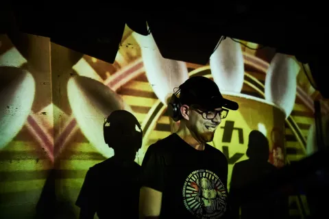 WHATEVER WAVES 06 #WW06 by saegsa イベント写真 133