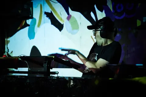 WHATEVER WAVES 06 #WW06 by saegsa イベント写真 150