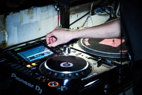 WHATEVER WAVES 06 #WW06 by saegsa イベント写真 159