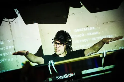 WHATEVER WAVES 06 #WW06 by saegsa イベント写真 162