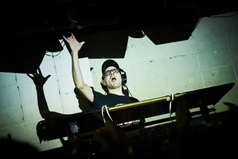 WHATEVER WAVES 06 #WW06 by saegsa イベント写真 163