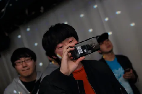WHATEVER WAVES 06 #WW06 by AkuaMarine イベント写真 43