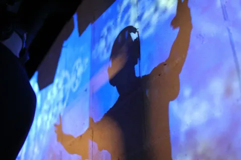 WHATEVER WAVES 06 #WW06 by AkuaMarine イベント写真 98