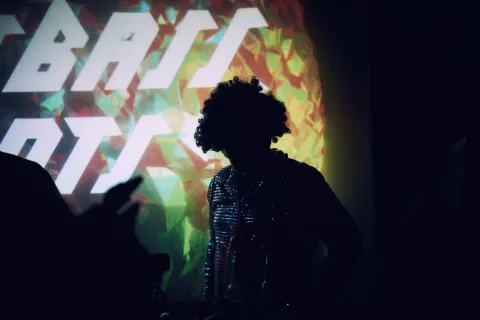 TOKYO GABBERDISCO #TGD1130 by saegsa イベント写真 74