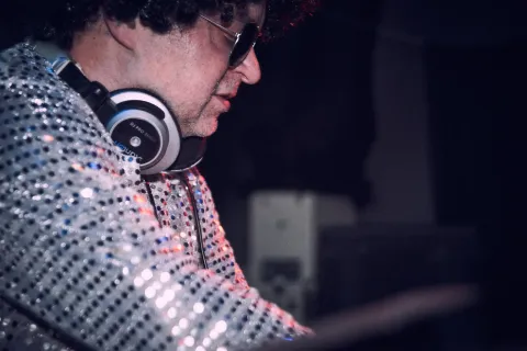TOKYO GABBERDISCO #TGD1130 by saegsa イベント写真 120