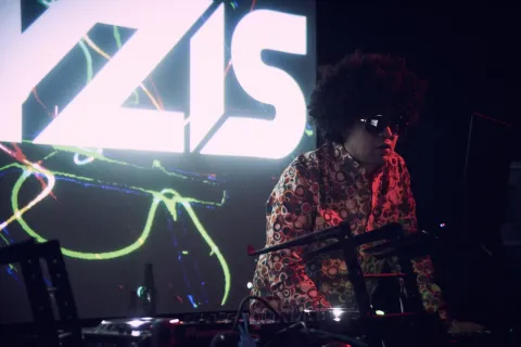 TOKYO GABBERDISCO #TGD1130 by saegsa イベント写真 196