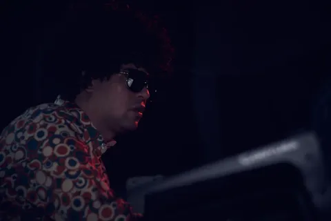 TOKYO GABBERDISCO #TGD1130 by saegsa イベント写真 199
