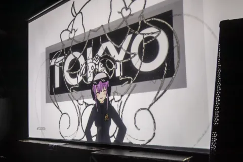 TOKYO GABBERDISCO #TGD1130 by mizuho イベント写真 111