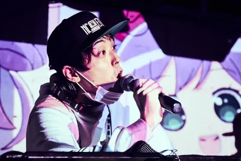 WHATEVER WAVES 03 #WW03 イベント写真 115