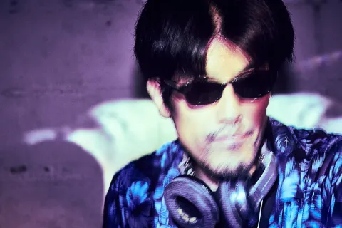 WHATEVER WAVES 03 #WW03 イベント写真 263