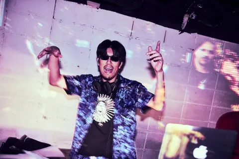 WHATEVER WAVES 03 #WW03 イベント写真 264