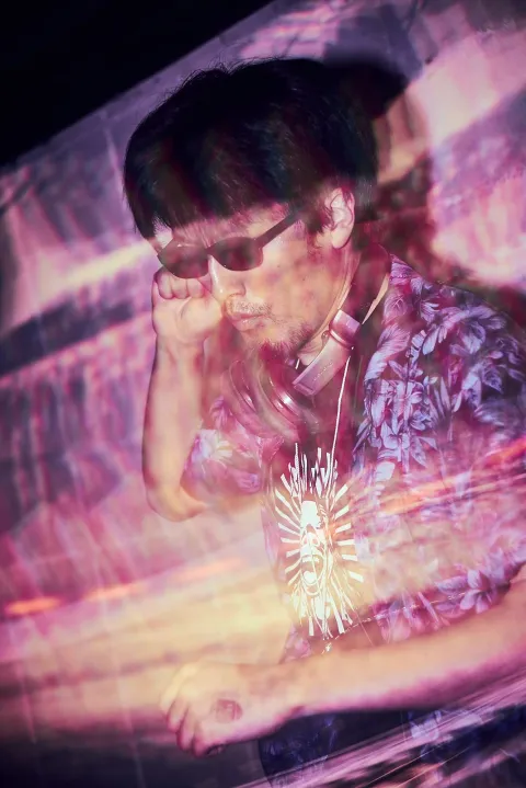 WHATEVER WAVES 03 #WW03 イベント写真 274