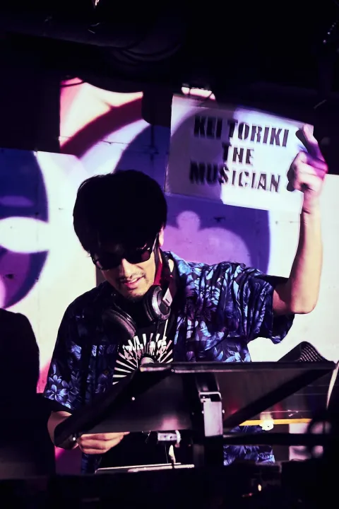 WHATEVER WAVES 03 #WW03 イベント写真 279
