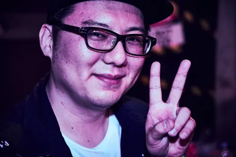 WHATEVER WAVES 03 #WW03 イベント写真 283