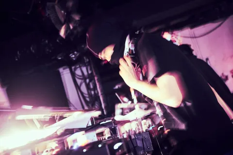 WHATEVER WAVES 03 #WW03 イベント写真 304