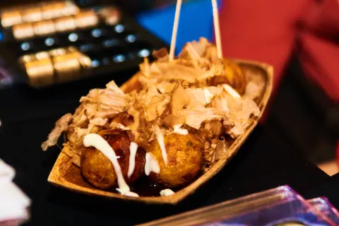 WHATEVER WAVES 04 #WW04 イベント写真 106
