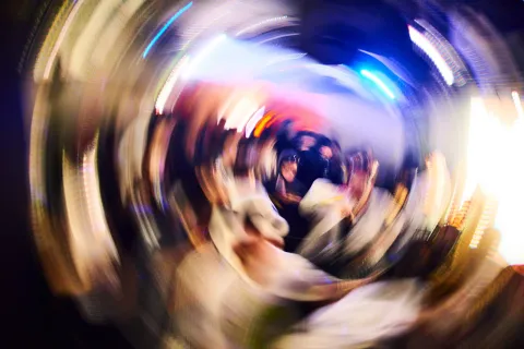 WHATEVER WAVES 04 #WW04 イベント写真 119