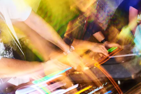 WHATEVER WAVES 04 #WW04 イベント写真 132