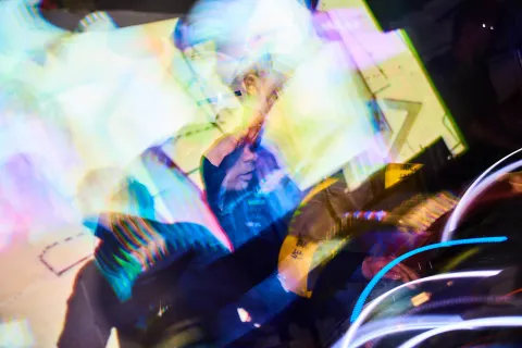 WHATEVER WAVES 04 #WW04 イベント写真 154