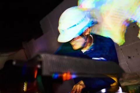 WHATEVER WAVES 04 #WW04 イベント写真 157