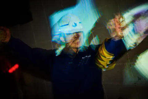 WHATEVER WAVES 04 #WW04 イベント写真 158