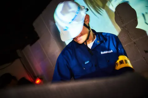 WHATEVER WAVES 04 #WW04 イベント写真 159
