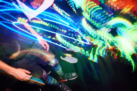 WHATEVER WAVES 04 #WW04 イベント写真 164