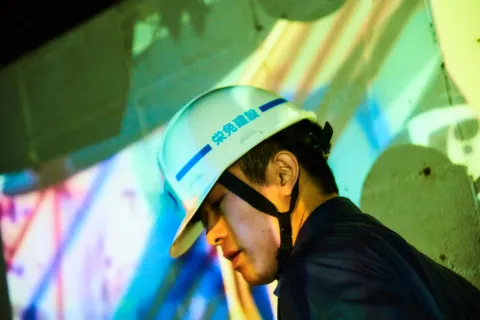 WHATEVER WAVES 04 #WW04 イベント写真 165