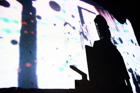 WHATEVER WAVES 04 #WW04 イベント写真 198