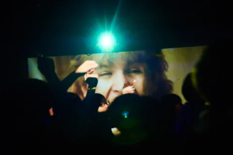 WHATEVER WAVES 04 #WW04 イベント写真 232