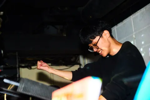 WHATEVER WAVES 04 #WW04 イベント写真 242