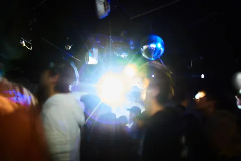 WHATEVER WAVES 04 #WW04 イベント写真 261