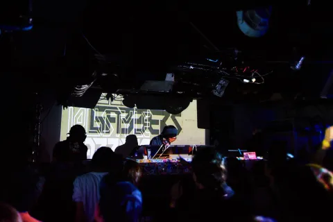 WHATEVER WAVES 04 #WW04 イベント写真 281
