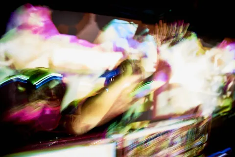 WHATEVER WAVES 02 #WW02 イベント写真 98