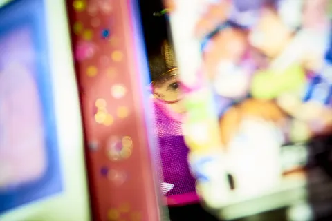 WHATEVER WAVES 02 #WW02 イベント写真 113