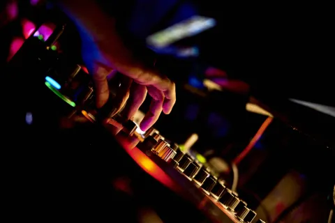 WHATEVER WAVES 02 #WW02 イベント写真 138