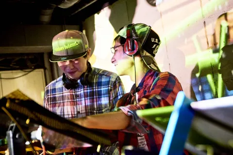 WHATEVER WAVES 02 #WW02 イベント写真 184