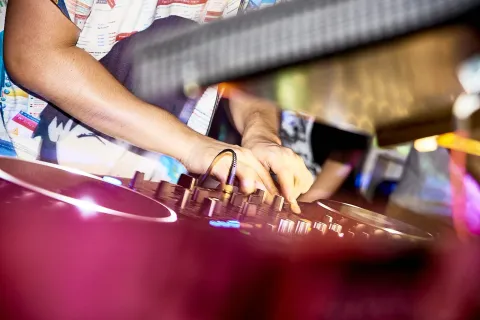 WHATEVER WAVES 02 #WW02 イベント写真 214