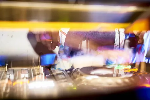 WHATEVER WAVES 02 #WW02 イベント写真 220