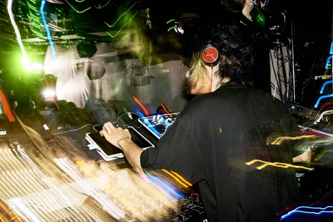WHATEVER WAVES 02 #WW02 イベント写真 243