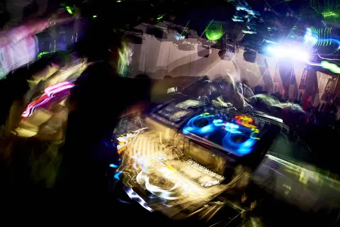 WHATEVER WAVES 02 #WW02 イベント写真 246