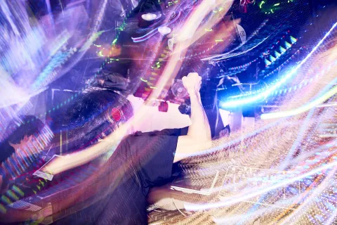 WHATEVER WAVES 02 #WW02 イベント写真 258