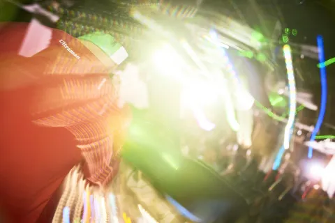 WHATEVER WAVES 02 #WW02 イベント写真 266