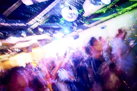 WHATEVER WAVES 02 #WW02 イベント写真 268