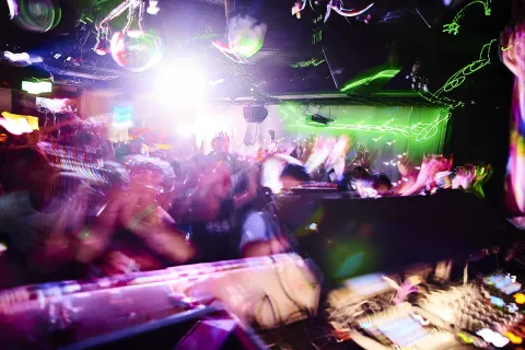 WHATEVER WAVES 02 #WW02 イベント写真 290