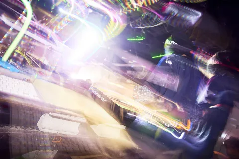 WHATEVER WAVES 02 #WW02 イベント写真 297