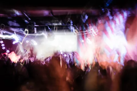 WHATEVER WAVES 01 #WW01 イベント写真 189