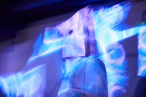 WHATEVER WAVES 05 #WW05 イベント写真 41