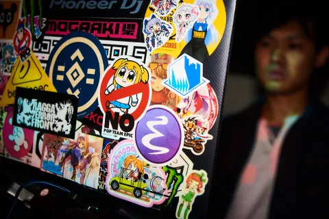 WHATEVER WAVES 05 #WW05 イベント写真 46