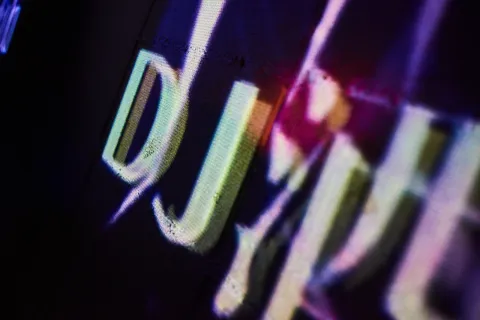 WHATEVER WAVES 05 #WW05 イベント写真 119